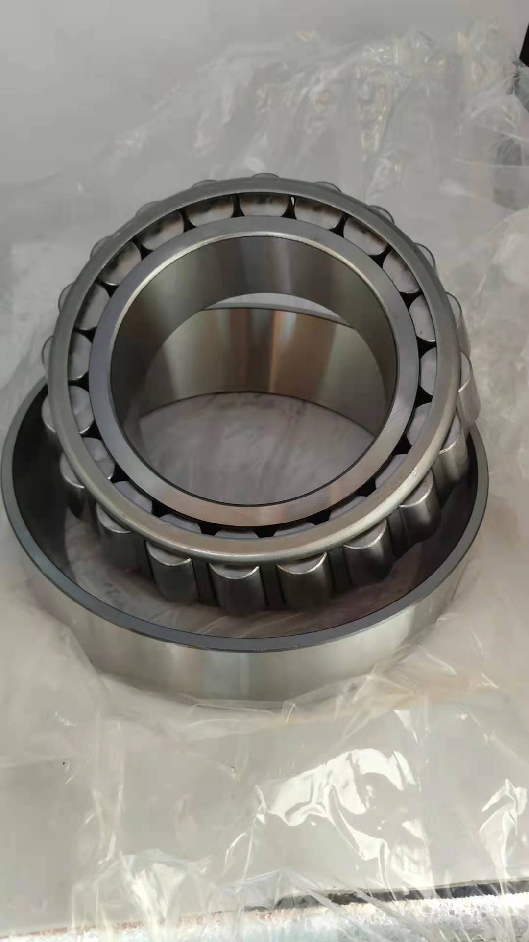 圆锥滚子轴承33118 33213 803750b 33215 32222车桥轴承汽车轴承-阿里