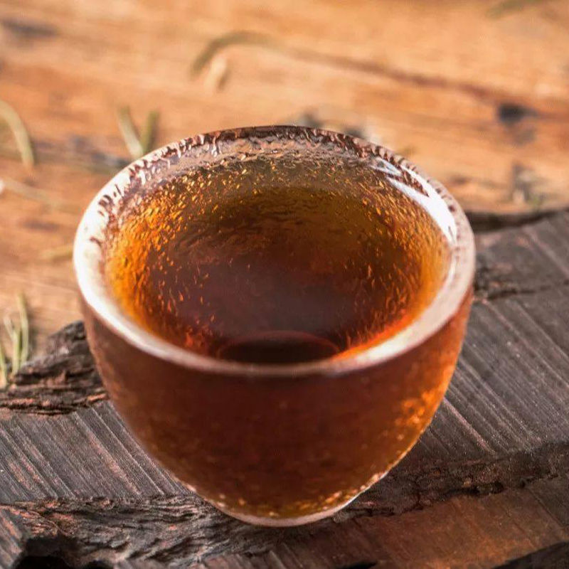 4成交25件黄酒绍兴会稽山烧菜老酒简加饭ml*瓶整箱半干糯米加饭酒