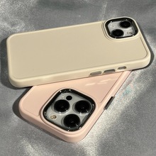苹果手机维修6s屏幕总成原装x后盖玻璃iphone7p/8/11主板进水扩容