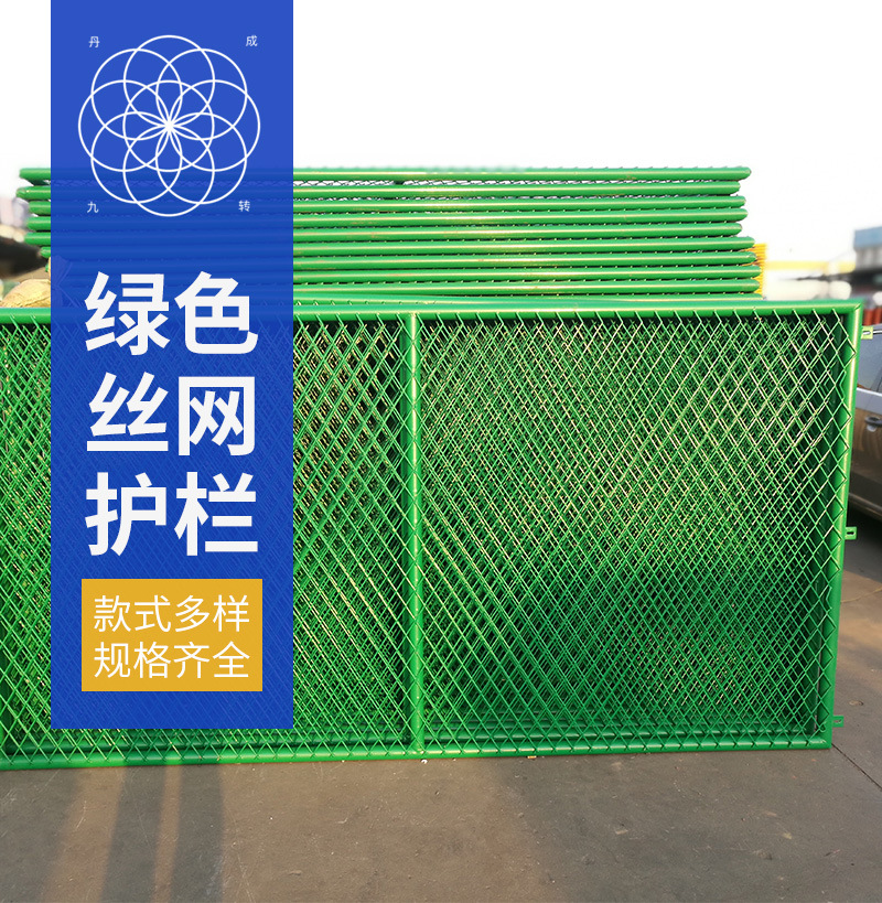 定做不退不换下单付款表示接受标价为参考价 详细价格询问客服 本产品