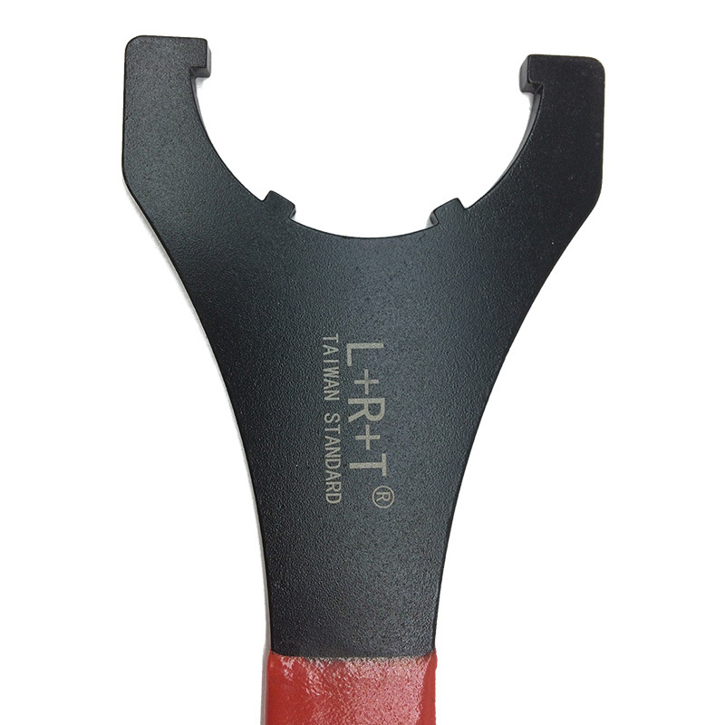 3 批发bt40刀柄板手er40 um型螺帽扳手 数控刀柄扳手-阿里巴巴