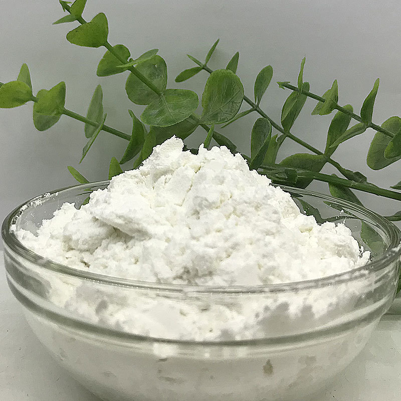 水漾润泽软膜粉(出水膜)