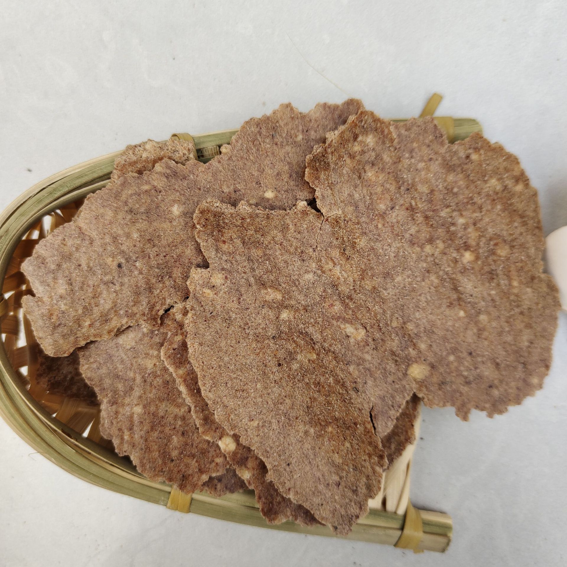 厂家现货销售花生粕 菜籽饼 家畜家禽饲料 蛋白饲料添加花生粕