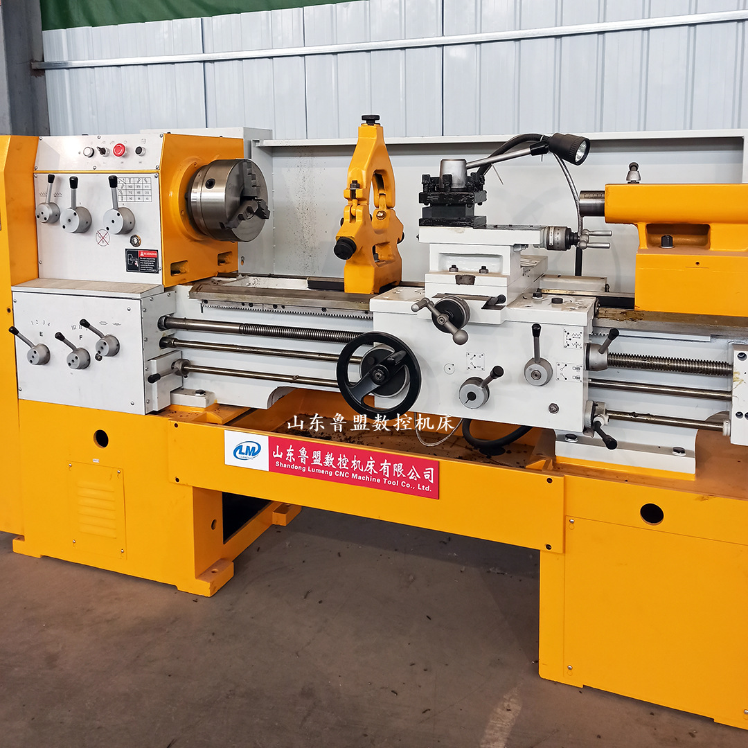 现货销售小型车床 c6136普通车床 落地式车床6132-阿里巴巴