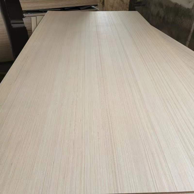 12mm二次成型胶合板,五合板科技木皮包装板,画框背板多尺寸