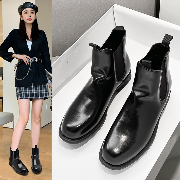 方式agsdon奥古狮登,是天猫女鞋类目top品牌(奥古狮登旗舰店)代理政策