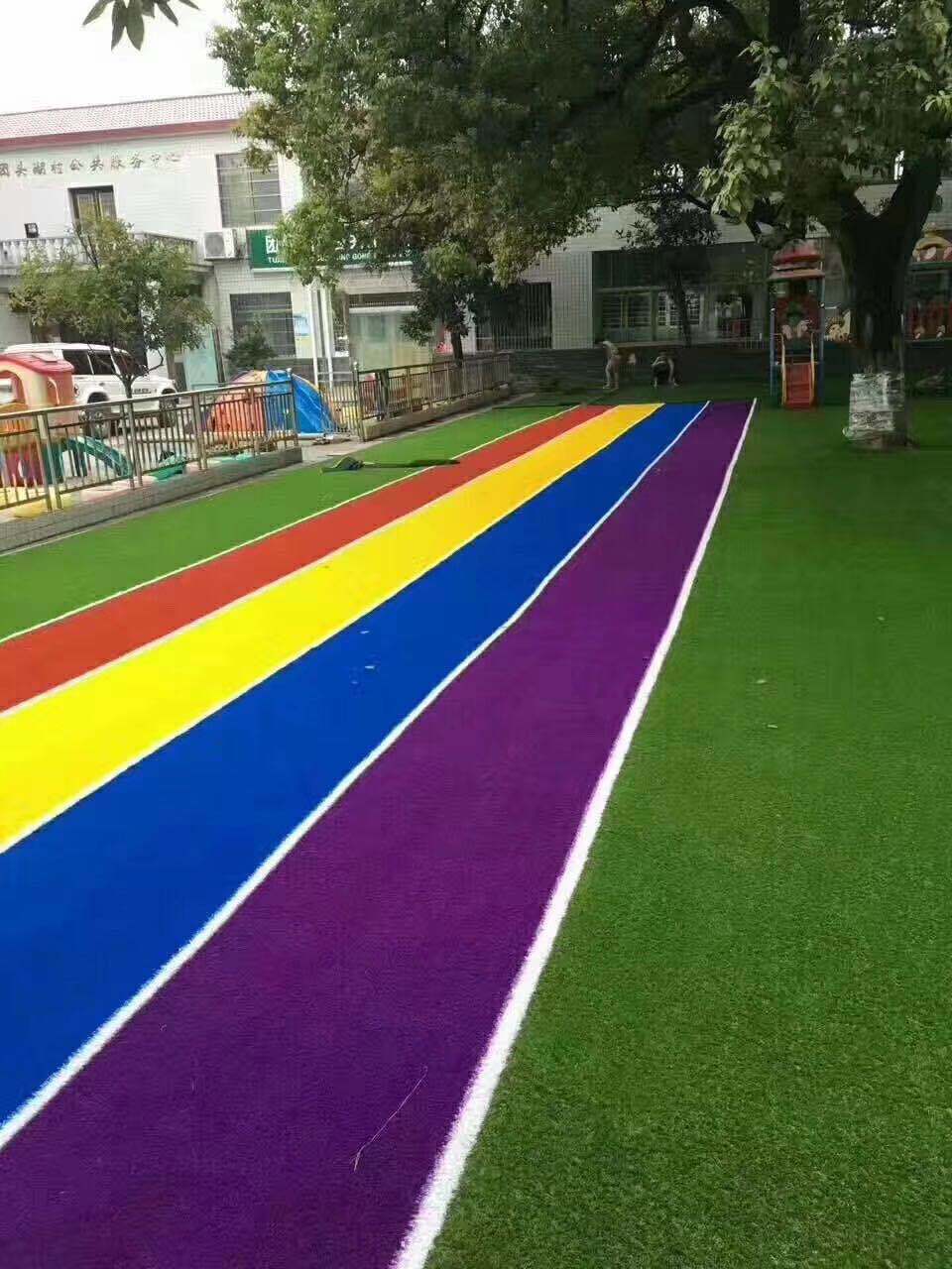 0普通深三色,2.0普通单色,2.5普通单色,3.0普通单色,2.0加密深三色,2.