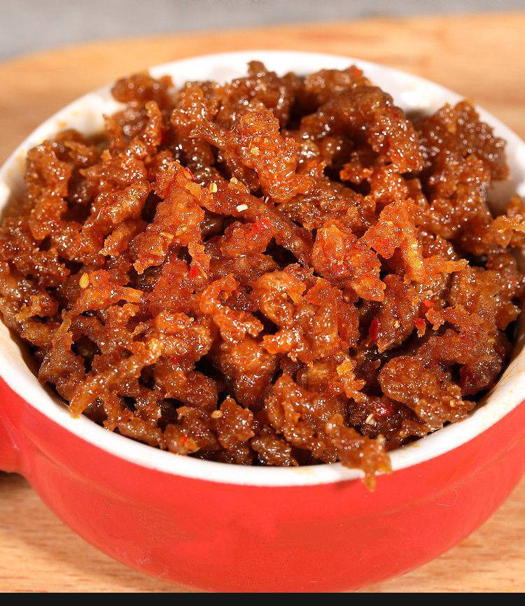 预售80后90后休闲怀旧零食辣片沙嗲素牛肉干网红辣条辣皮吃货回忆