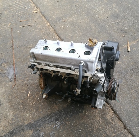 奇瑞qq发动机 奇瑞qq472发动机 奇瑞qq1.1发动机 奇瑞qq4缸发动机