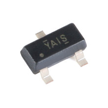 全新原装贴片 TLV431AIDBZR SOT-23可调节精密并联稳压器芯片配单