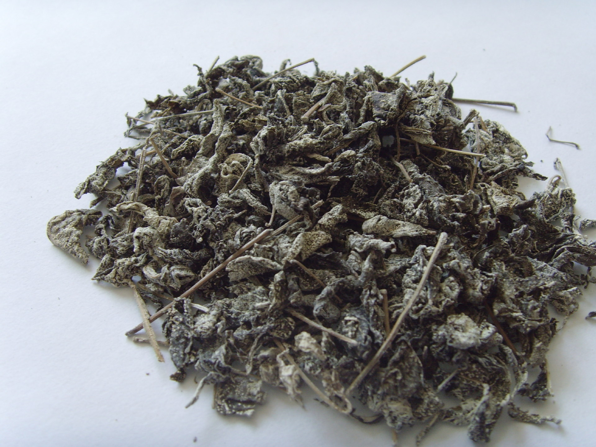 杨梅素98% myricetin 529-44-2 藤茶粉 藤茶提取物 杨梅苷 黄酮