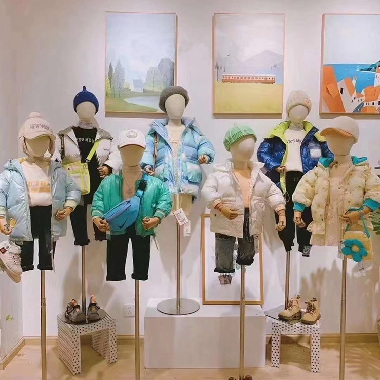 糖果屋童装品牌-糖果屋童装品牌厂家,品牌,图片,热帖-阿里巴巴