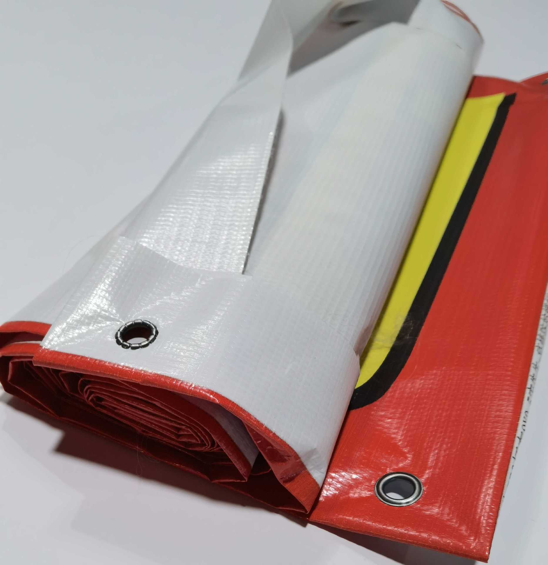 520灯布550灯布550黑底灯箱布广告画广告灯布喷绘布舞台背景海报