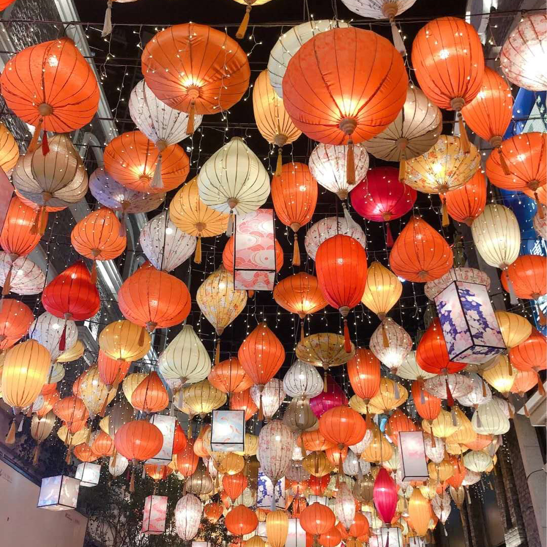 【水花灯】-水花灯厂家,品牌,图片,热帖-阿里巴巴