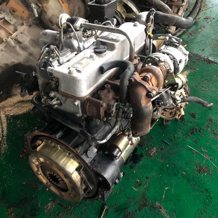 四达中兴皮卡4d25宇神4w55.4cw65.4cw70.4cw60福田福迪4d20发动机