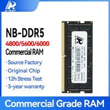 A-RAY Commercial 4800 Laptop ram 8g nb ddr5 16gb 5600MHz 32g