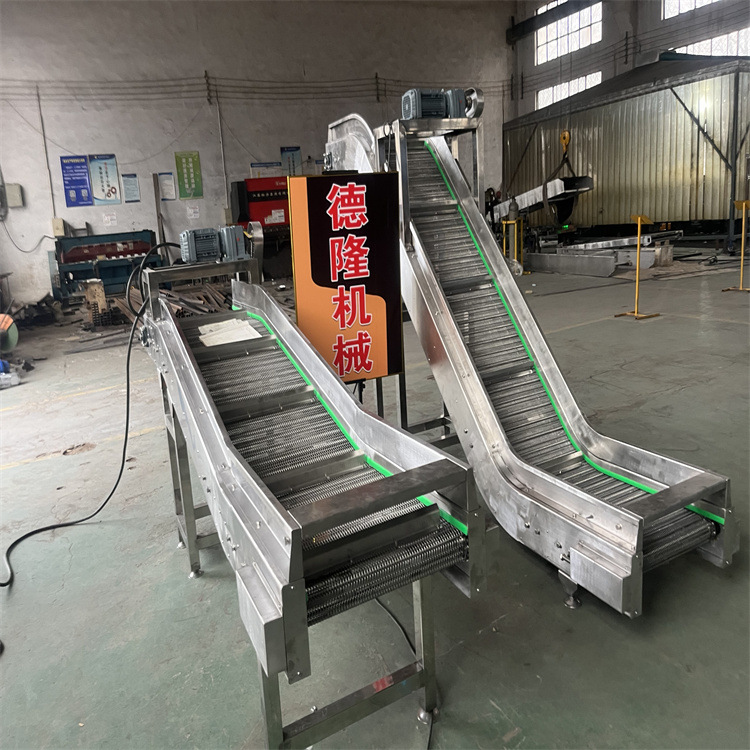 微信图片_2023022009032522