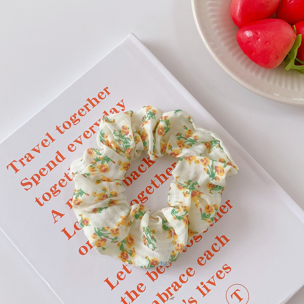 42e7b17032f167c37cb7d526a6dc26