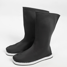 清朝古装 影视景点演出服装 公差皂吏 清兵勇 清朝衙役官差服装