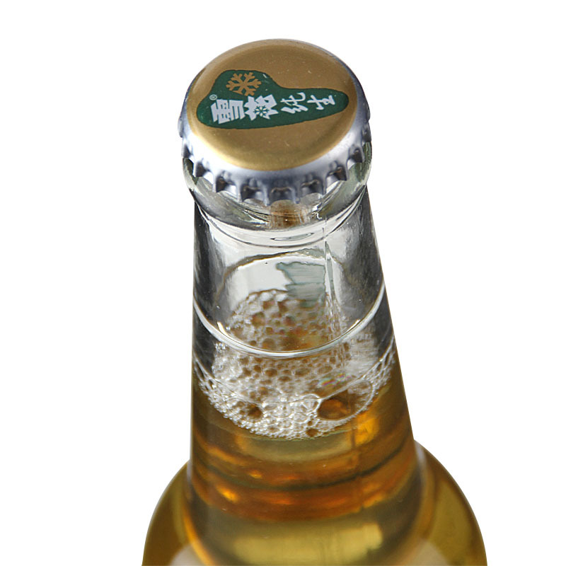 身储存条件常温是否礼盒装否热卖月份全年包装规格乐堡啤酒330nml*24