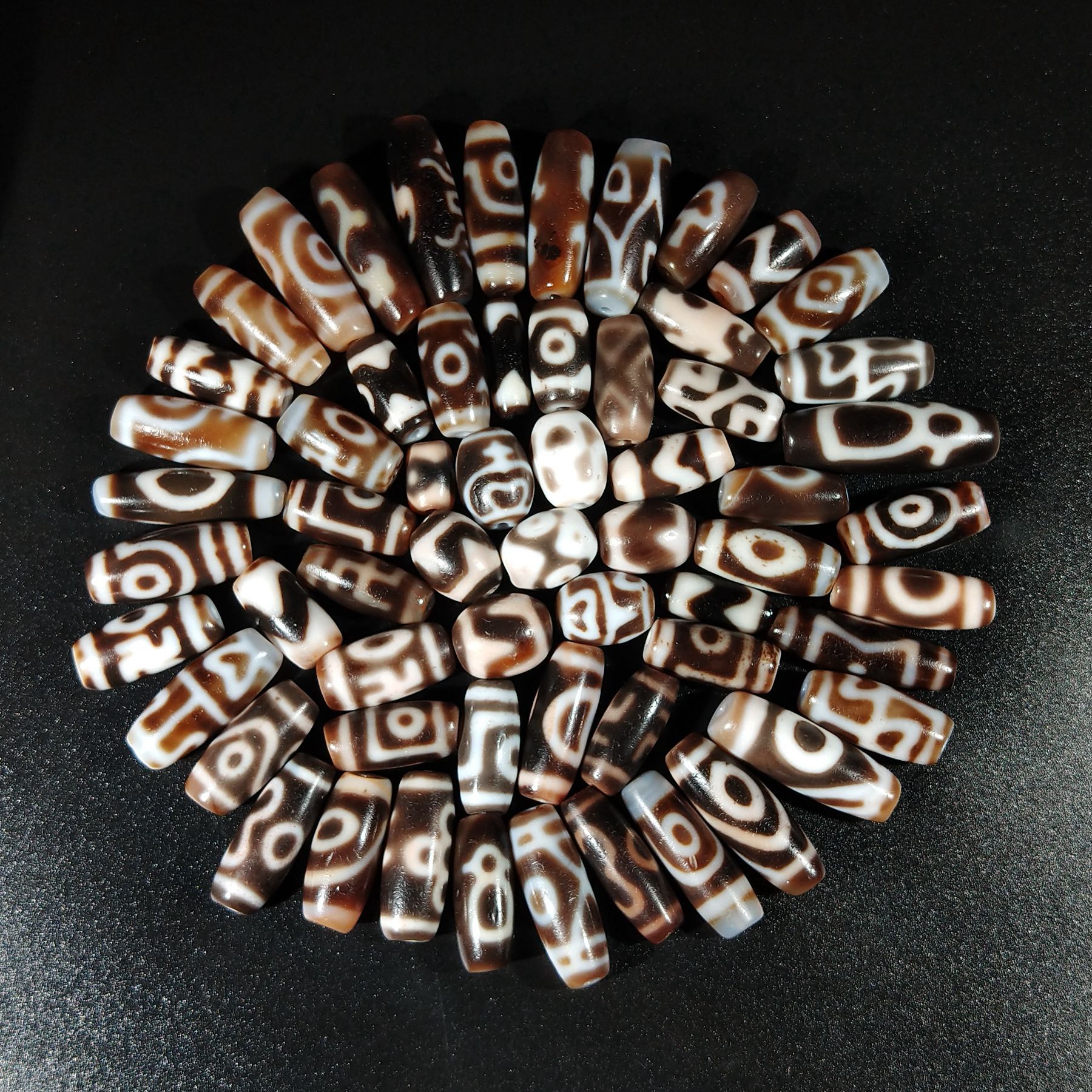 或首单立减型号立即订购加入进货单买家服务支付方式台湾小卢天珠系列