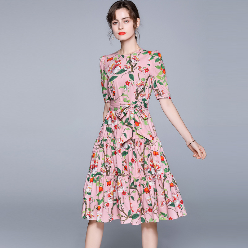 石榴裙女夏-石榴裙女夏厂家,品牌,图片,热帖-阿里巴巴