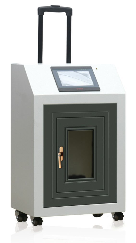 门窗测试仪,门窗检测柜,门窗体验箱,门窗体验柜,门窗检测设备