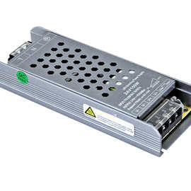 led灯带驱动电源