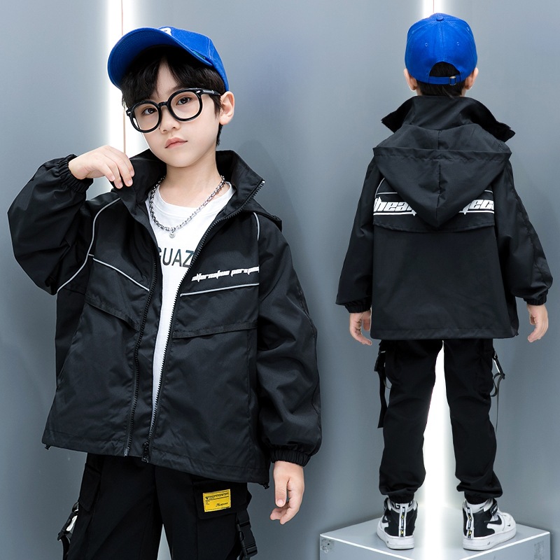 韩版童装男风衣图片-海量高清韩版童装男风衣图片大全 - 阿里巴巴