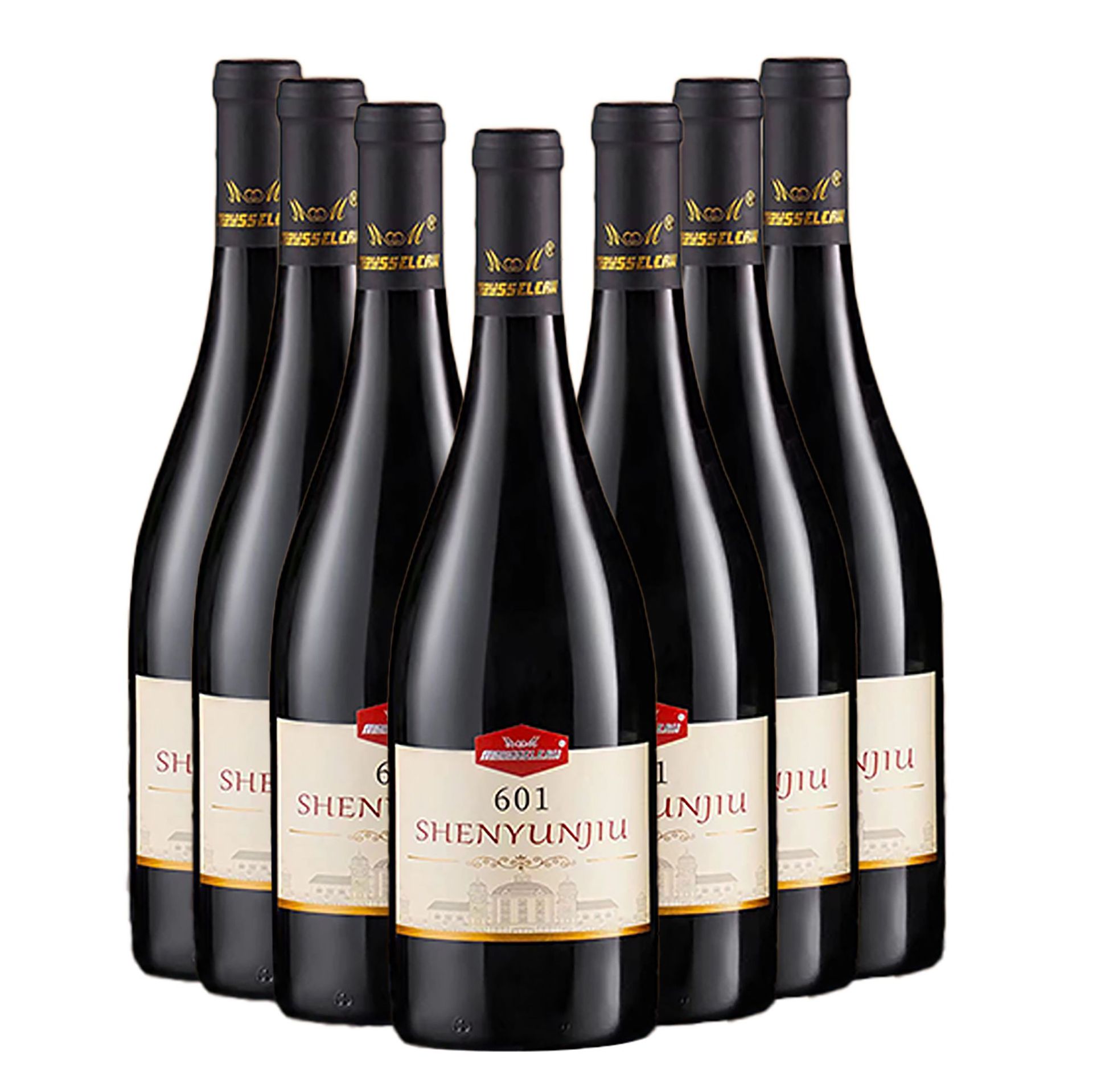 桑椹酒601果酒低度微醺工厂批发养生酒伴手礼-阿里巴巴