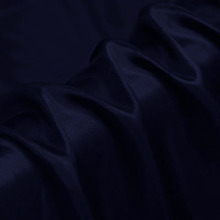 100%真丝桑蚕丝电力纺8姆米114cm门幅手绘面料服装衬里布料#73
