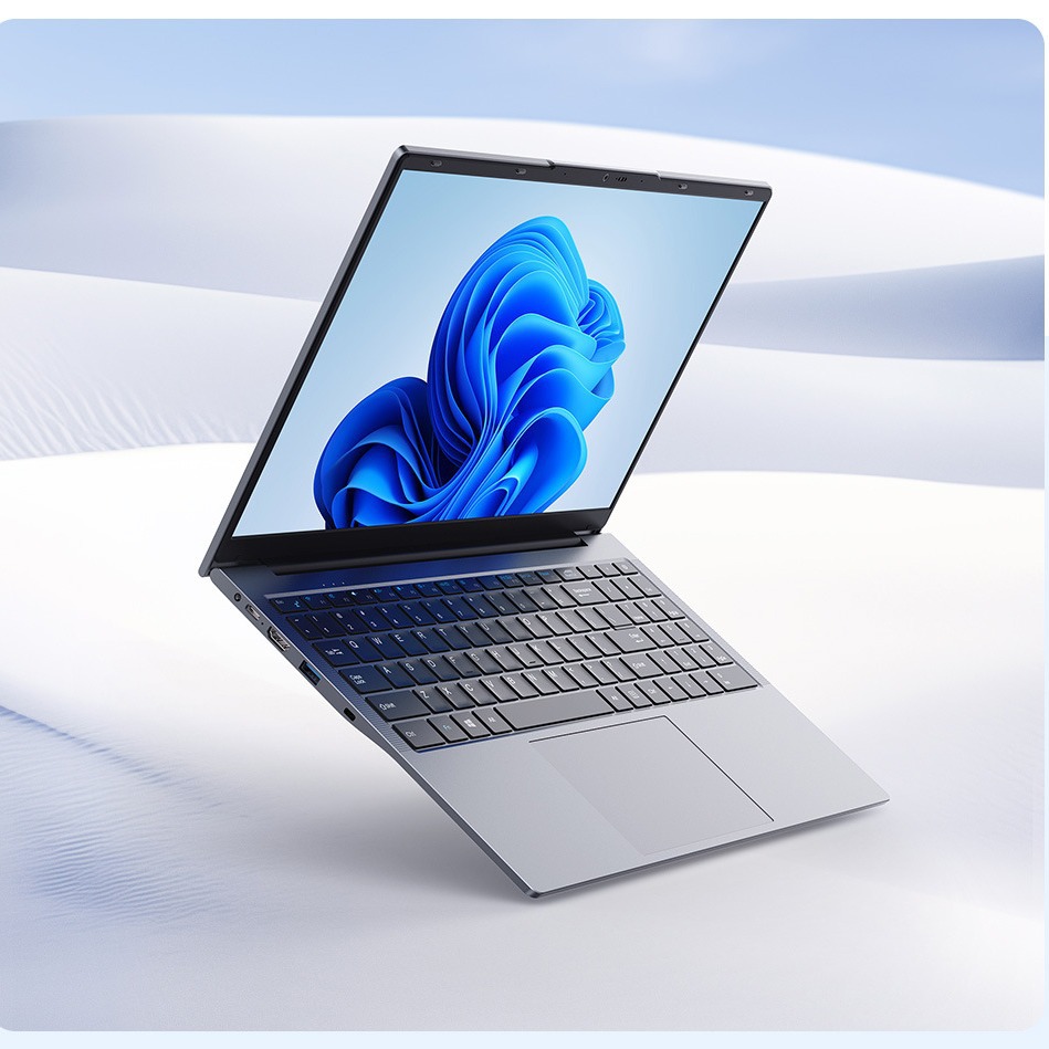 2024新款酷方魔比 gtbook 15 gen2 笔记本电脑15.