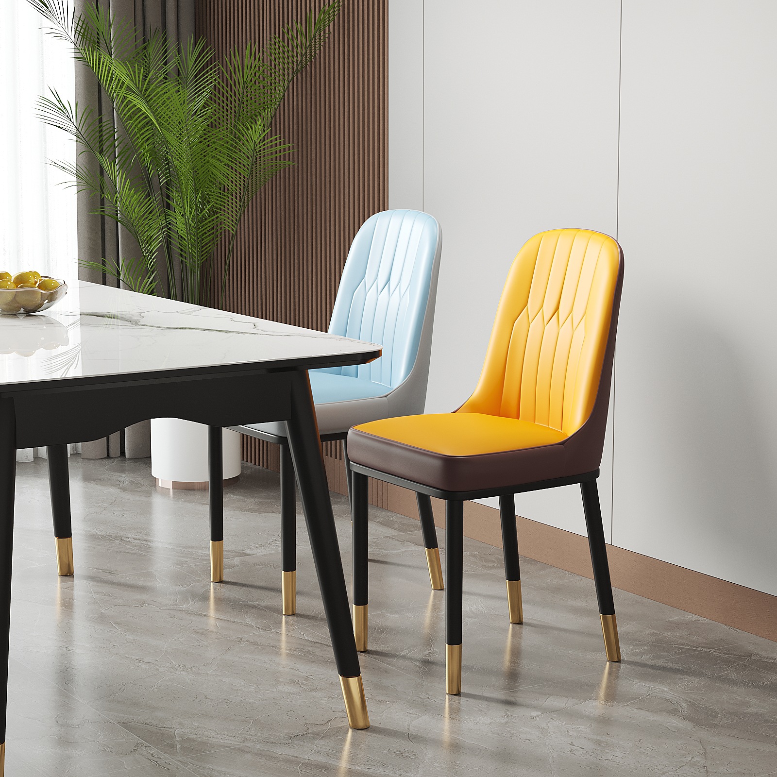 餐椅宝宝音-餐椅宝宝音厂家,品牌,图片,热帖-阿里巴巴