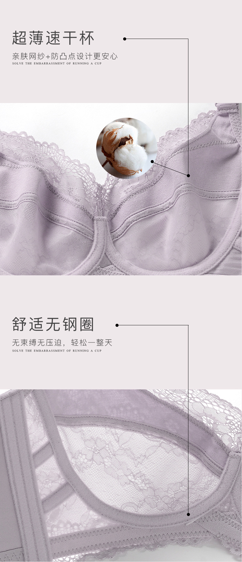 80e=36e,85b/38b,85c/38c,85d/38d,85e=38e,90b/40b,90c/40c,90d/40d