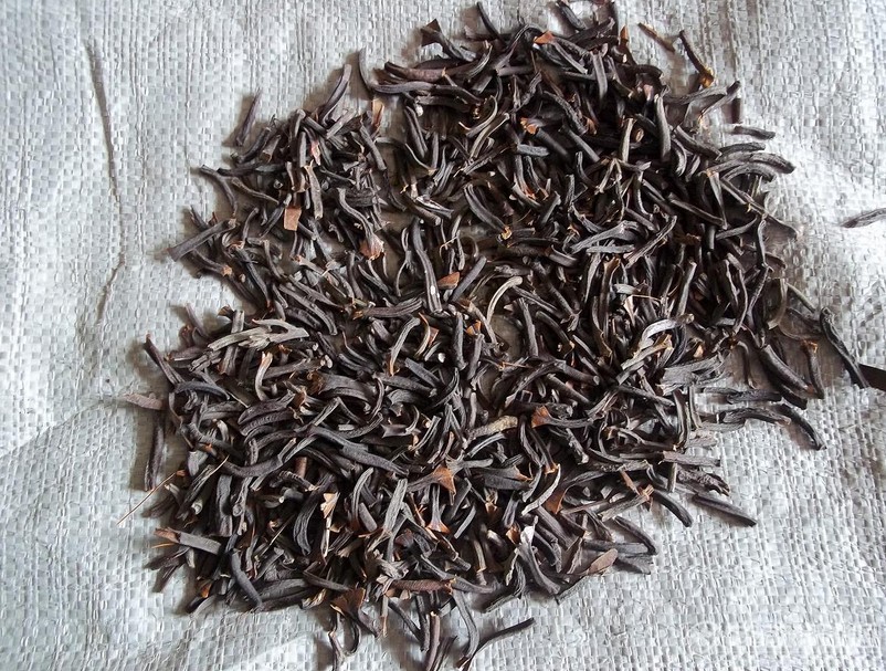 中药材 桂丁 别名:桂丁香 肉桂子 香条 500克-阿里巴巴