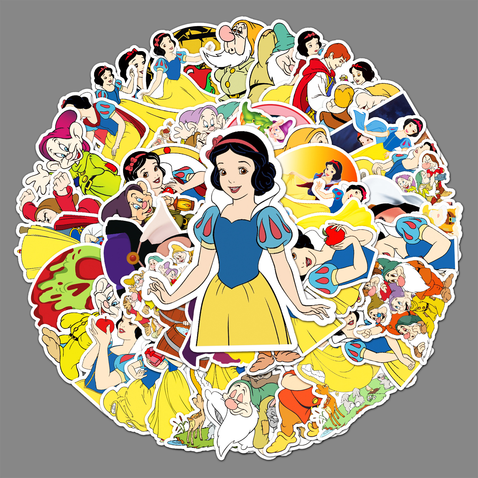 动画小贴纸-动画小贴纸厂家,品牌,图片,热帖-阿里巴巴