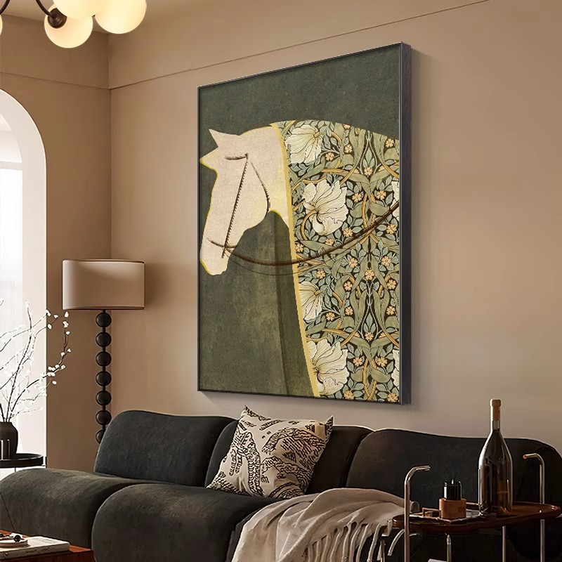 奔驰b280图片-海量高清奔驰b280图片大全 - 阿里巴巴