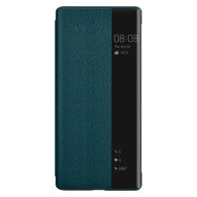 华为mates 3 32g 麒麟935 原装无拆修,功能全部_阿里巴巴找货神器