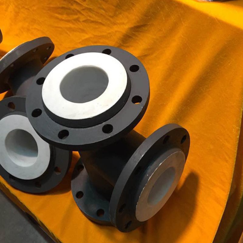 昆明现货供应 dn75弯头 活动弯头厂家 电动刀闸阀 规格齐全