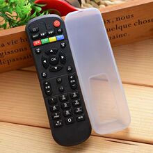 中国电信移动4k高清网络电视华为悦盒ec6108v9a/c/e/u通用_阿里巴巴找