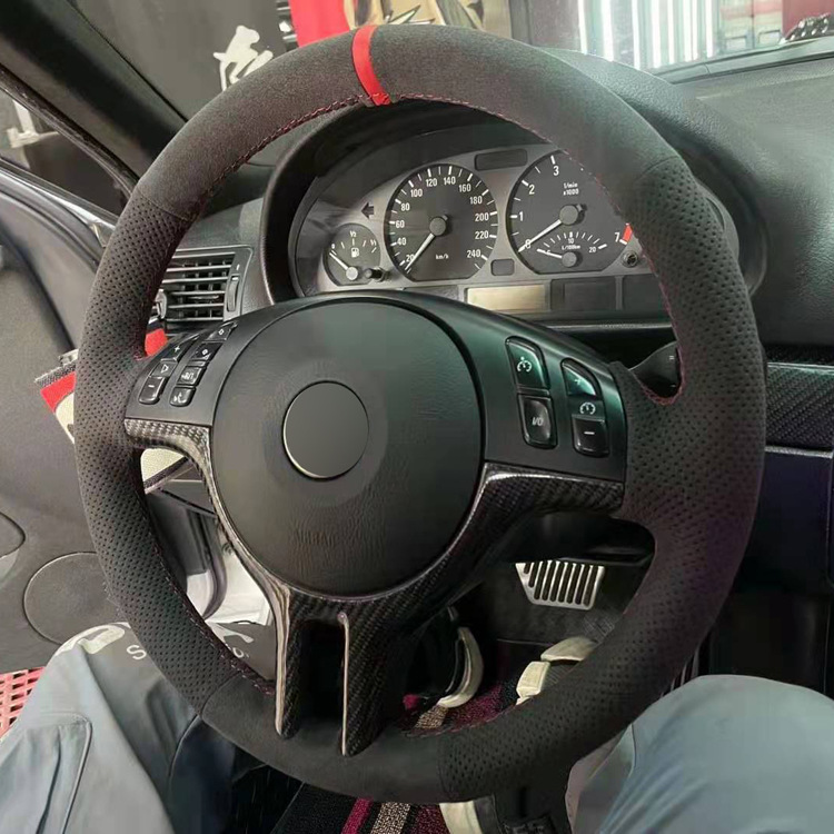 汽车方向套盘图片-海量高清汽车方向套盘图片大全 - 阿里巴巴