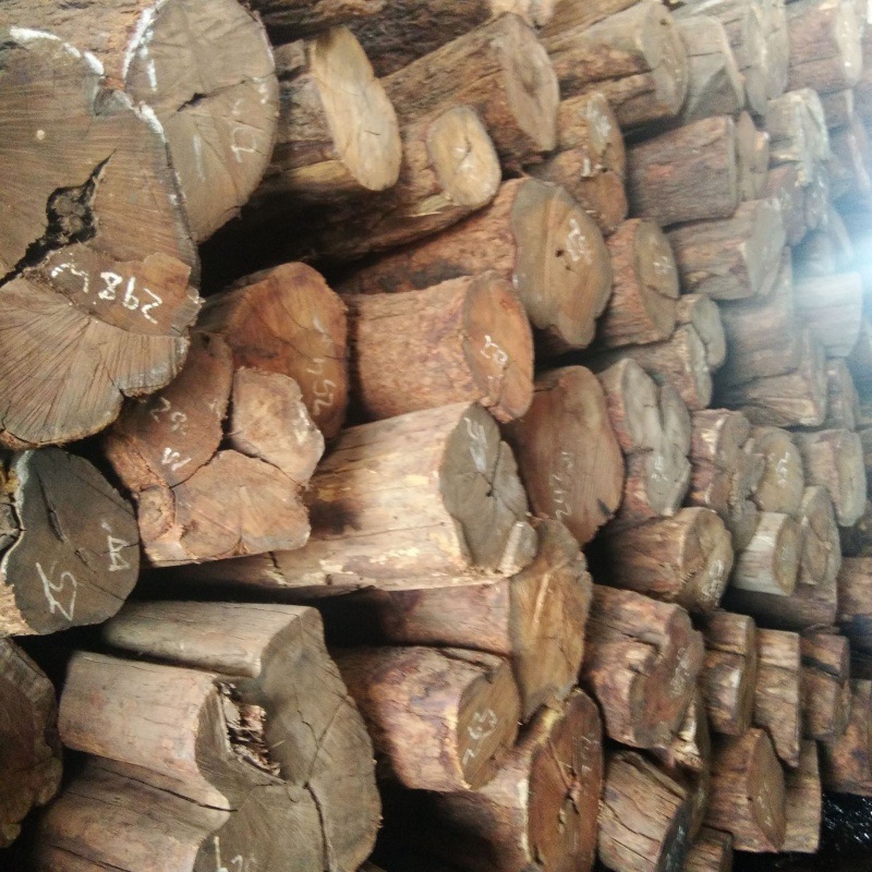 现货供应 非洲 黄花梨 紫蝴蝶 微凹黄檀 印度黄檀 家具工程用材