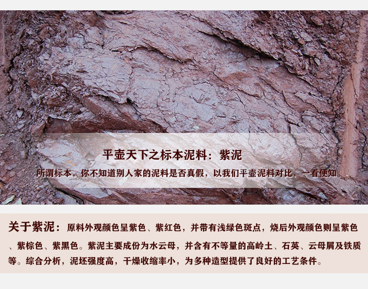 宜兴紫砂壶茶具茶道名家正品纯手工精品原矿优质老紫泥鱼乐壶特价