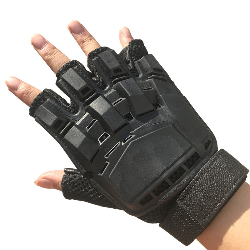 乳胶tpe阻力带健身瑜伽弹力圈深蹲翘臀引体向上训练带2