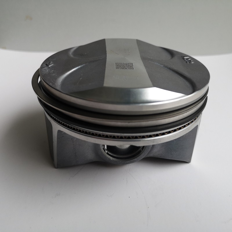 亚通汽车配件-亚通汽车配件厂家,品牌,图片,热帖-阿里巴巴