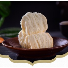 中式糕点龙须酥250g四川特产美食成都特色名小吃零食传统龙须酥糖
