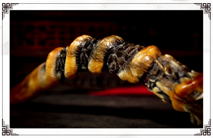 山羊角摆件办公室个性工艺品羊角雕刻件文玩收藏品山羊角现货批发