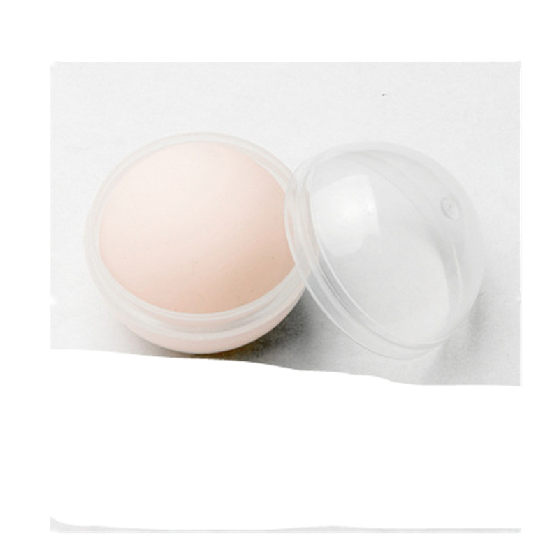 震动入珠球 男用外用柔珠球 男用情趣增长入珠套成人性用品代批发