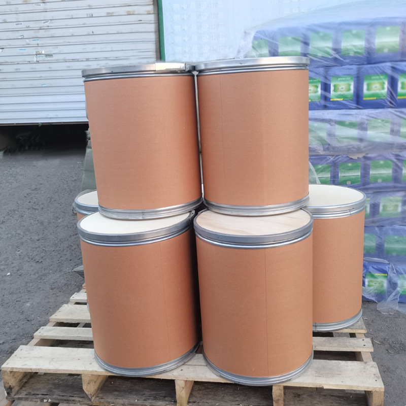 丁酸钠99含量诱食剂正丁酸钠25kg起售156547汇丰达现货