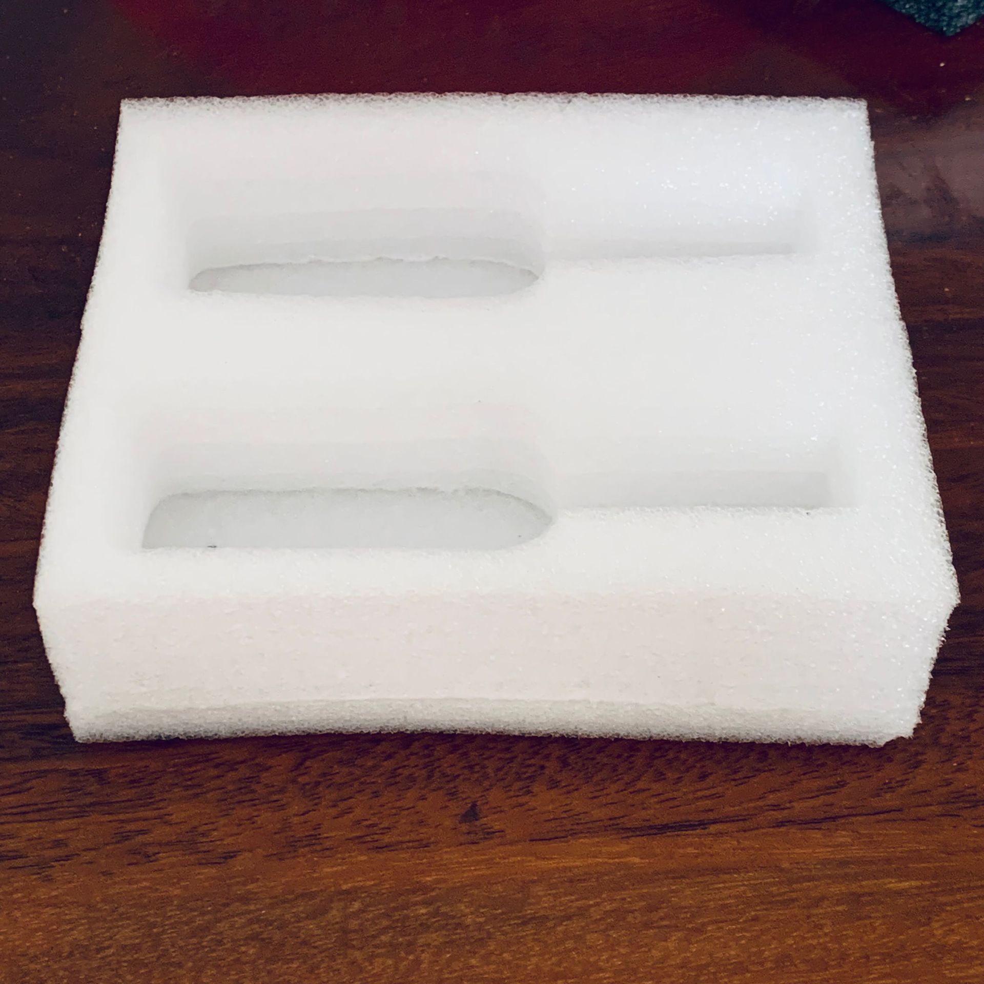 QQ图片20230817132113